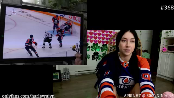harley_raiyn