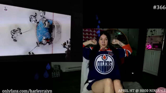 harley_raiyn