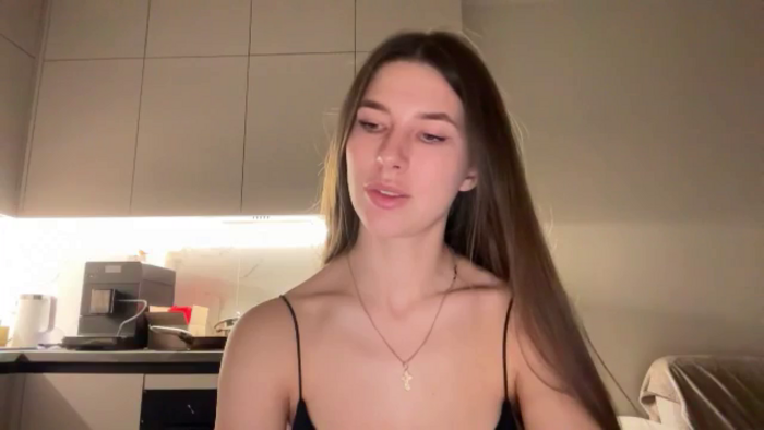 kissfreeze