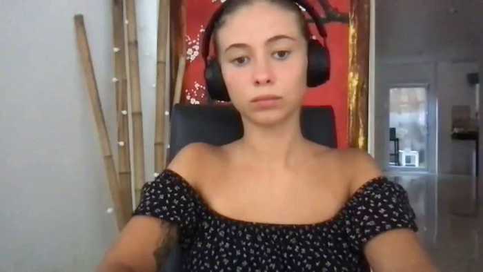 missjessmays