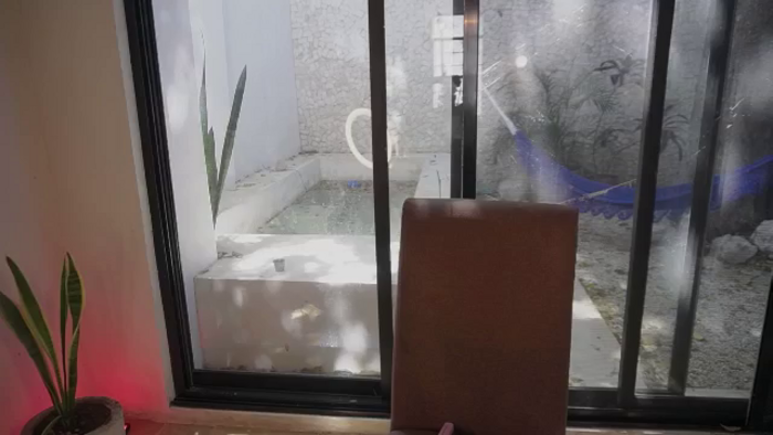 pincheDiosa