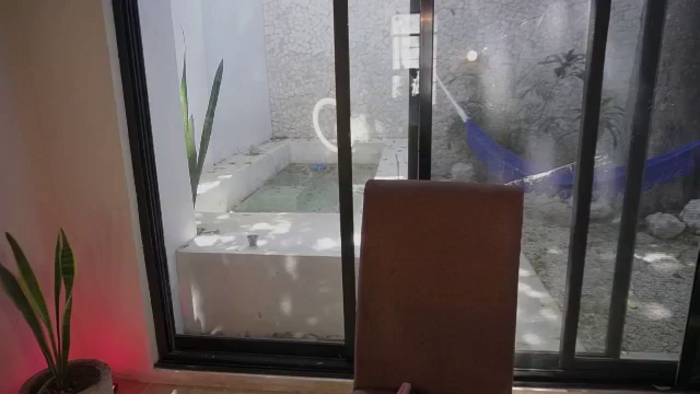 pincheDiosa