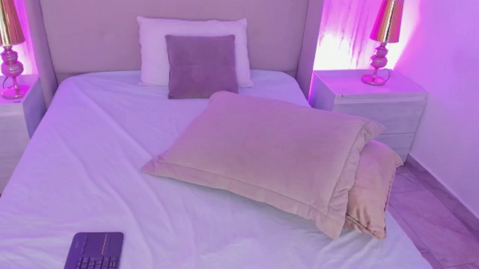 valeriah_