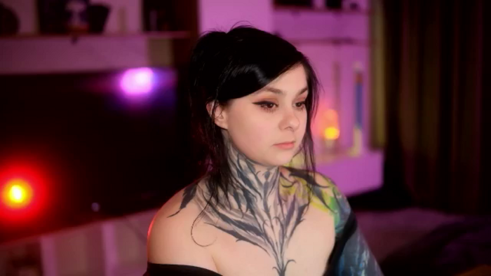 AcidPie