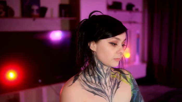 AcidPie