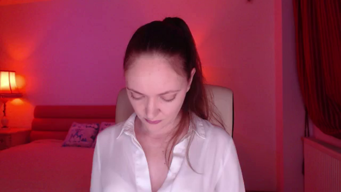 AddictiveLara