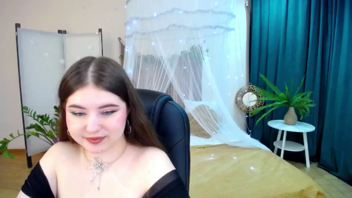 AdmireMyEyes