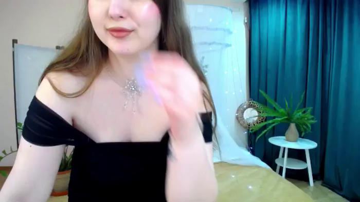 AdmireMyEyes