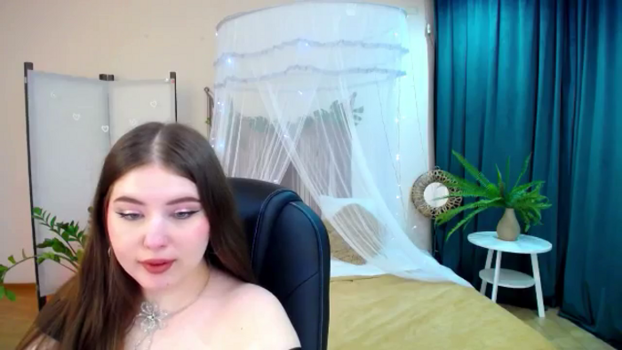 AdmireMyEyes