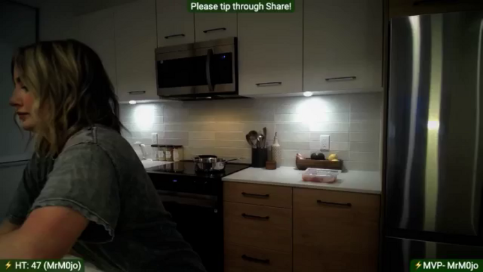 AlanaWylde