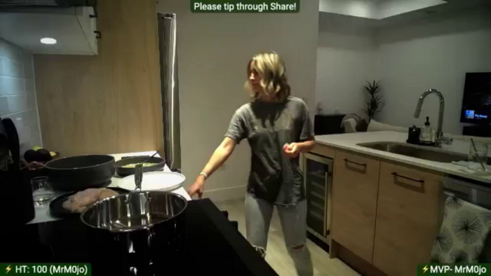 AlanaWylde