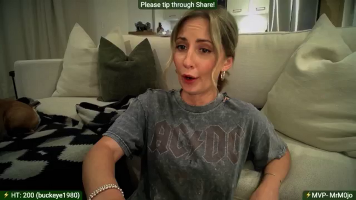 AlanaWylde