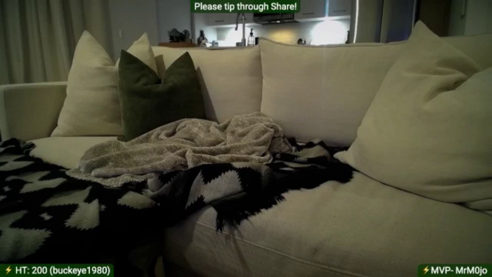AlanaWylde