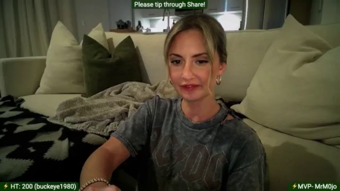 AlanaWylde
