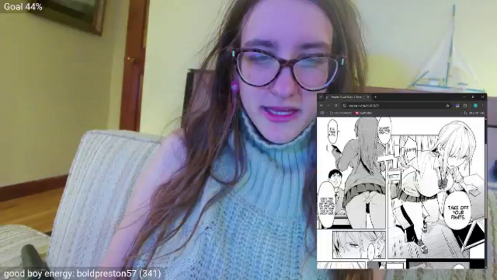 AliceFunker