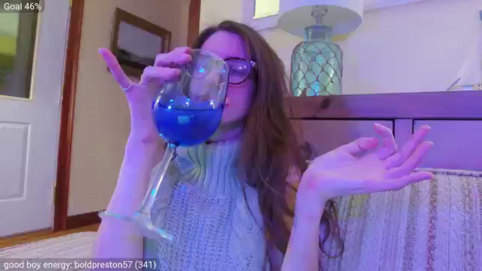 AliceFunker
