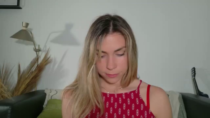 Alicewonder1