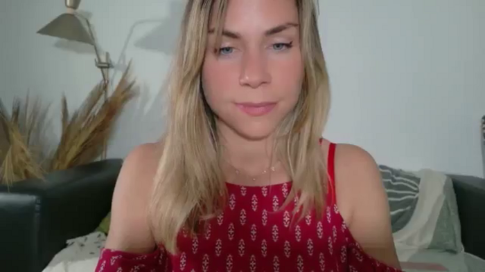 Alicewonder1