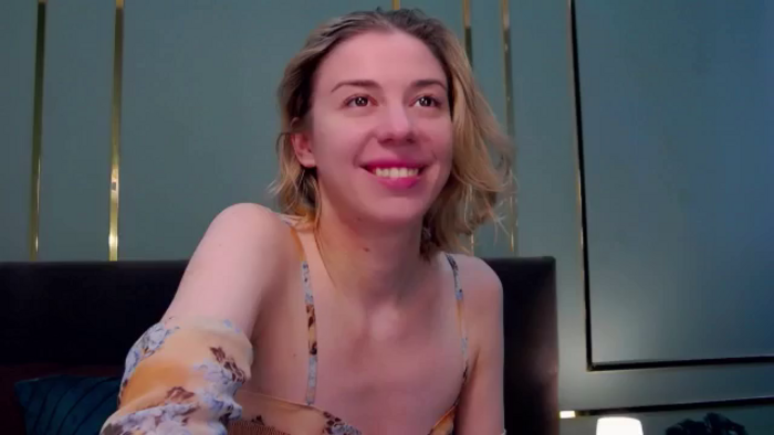 AlinaBlank