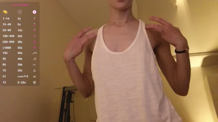 Alisija_