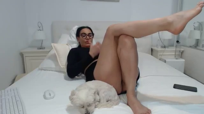 AlisonBB