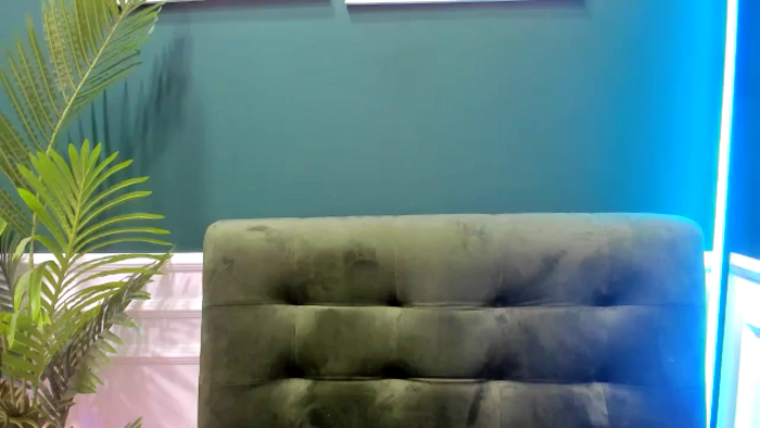 AmeliaKriss