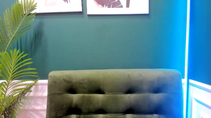 AmeliaKriss