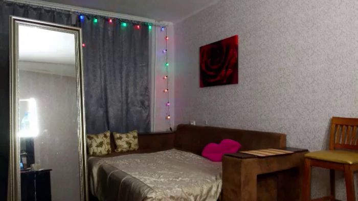 AngelicaAmour