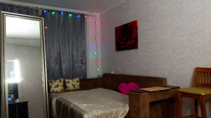 AngelicaAmour