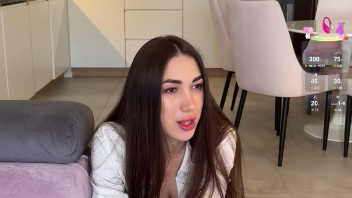 AnnaQPassion