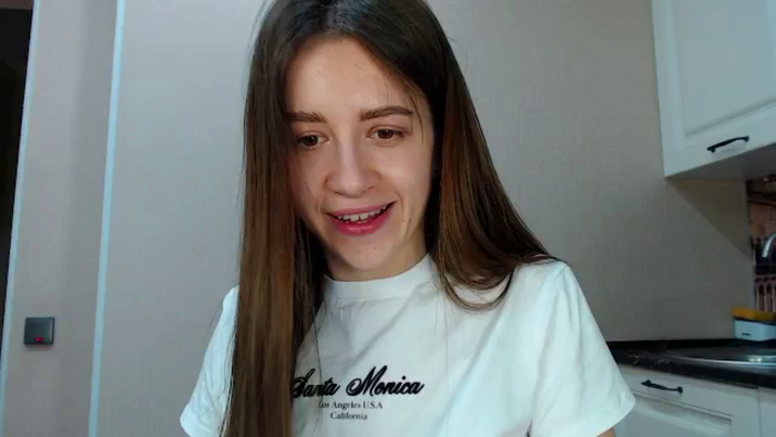 Ari_Honey