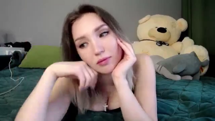 Ashley_cutie_