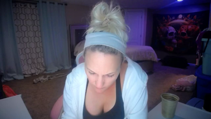 AshlynnStorm