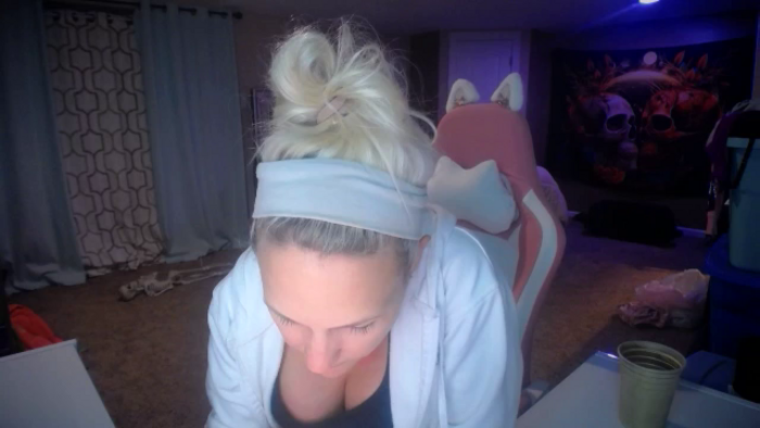 AshlynnStorm