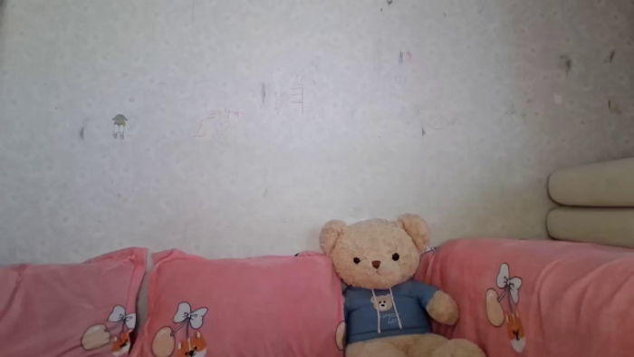 AsianCuteANi