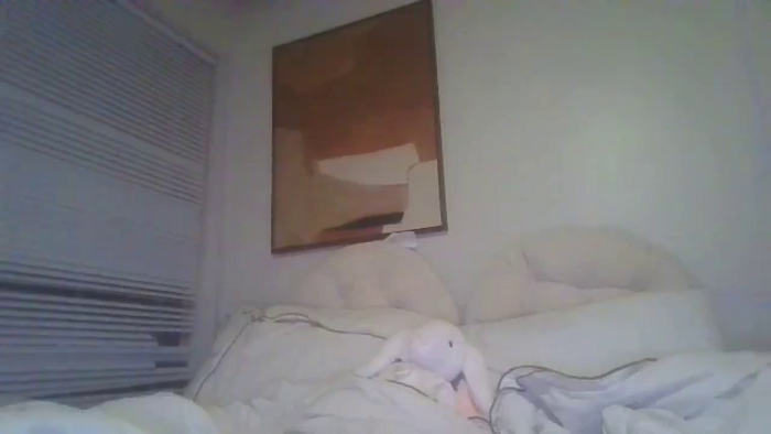 Aspen_White
