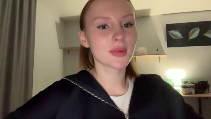 BabeRosie