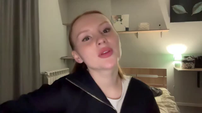 BabeRosie