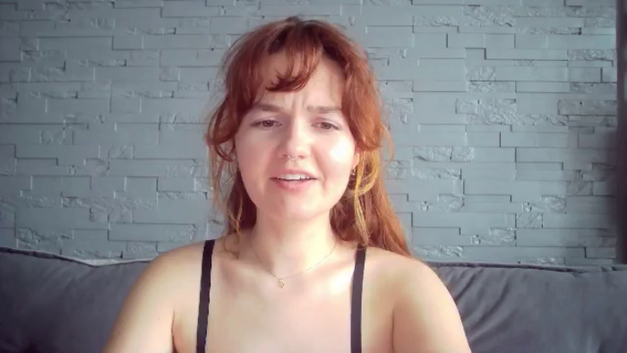 BerryGoddess