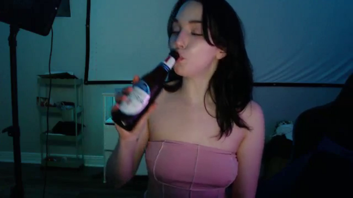 Blov3