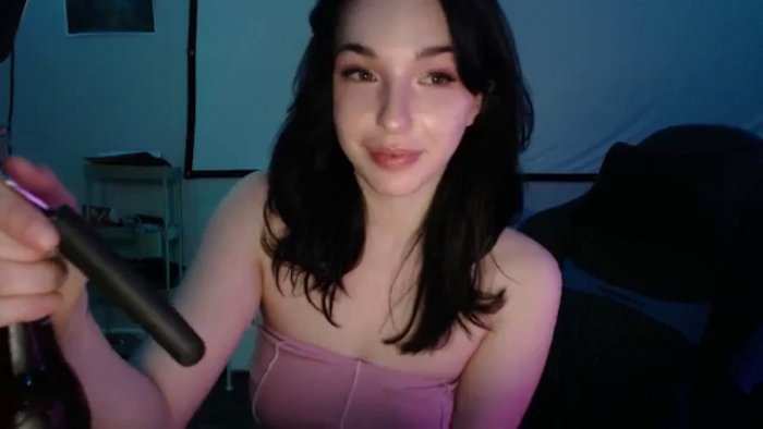 Blov3