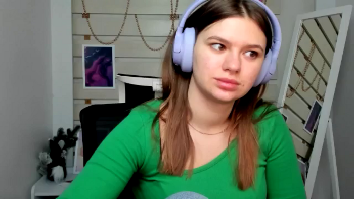 Bonny_Moan