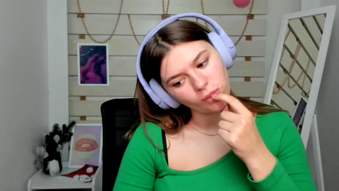 Bonny_Moan