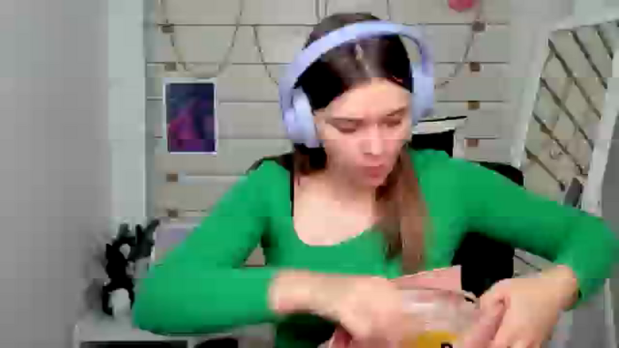 Bonny_Moan
