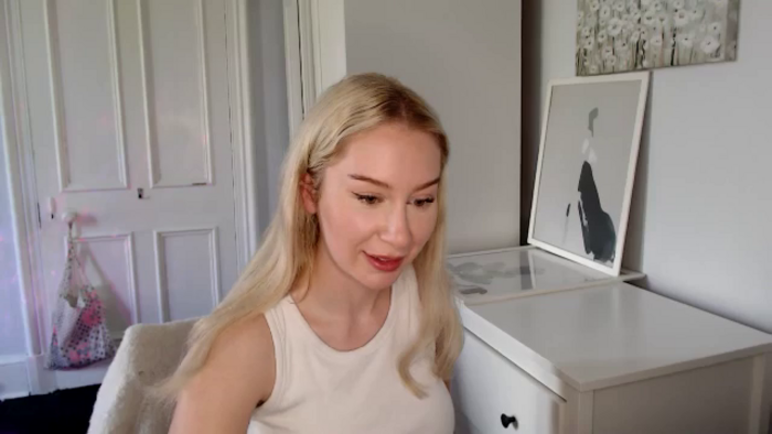 British_Cutie