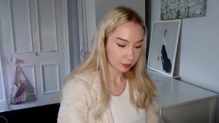 British_Cutie