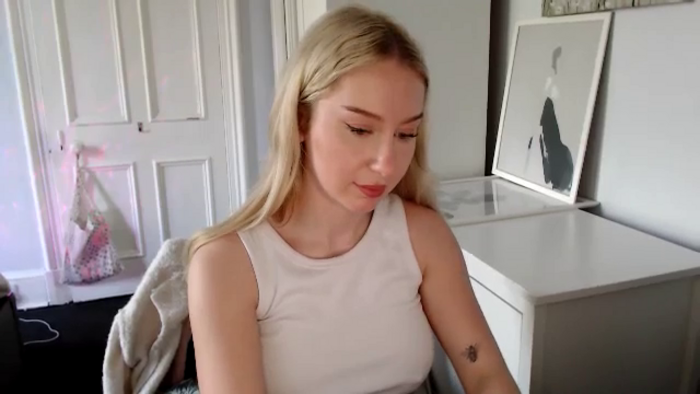 British_Cutie