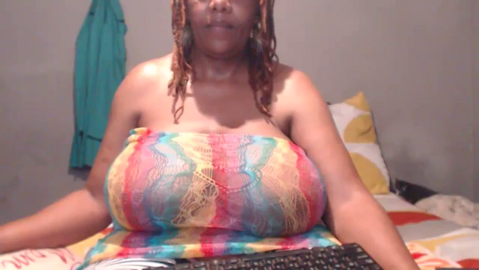 Bustykelly50H
