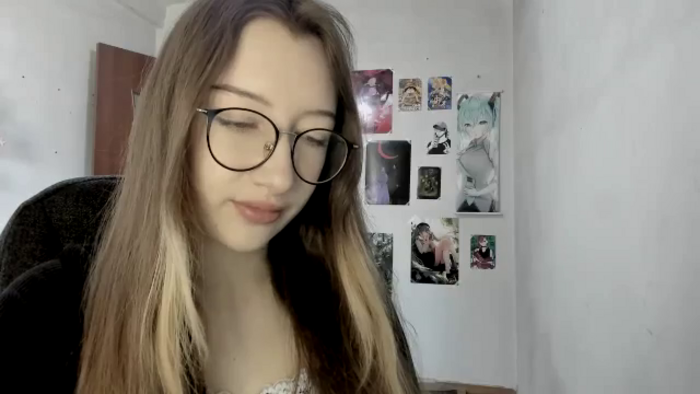 CandyyCrushh