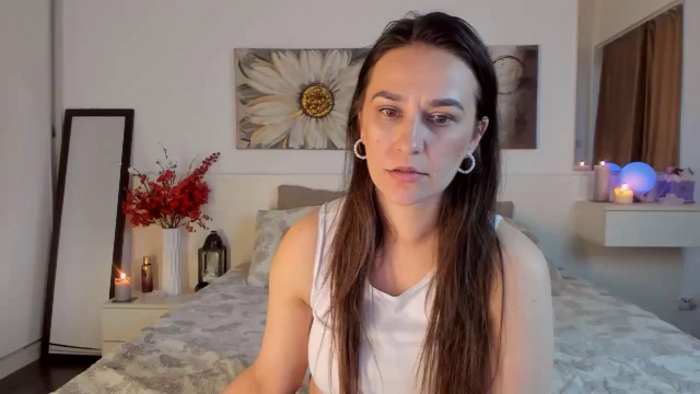 CassidyJoy